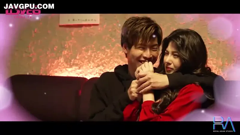 Trả bài eny ngây thơ mới quen